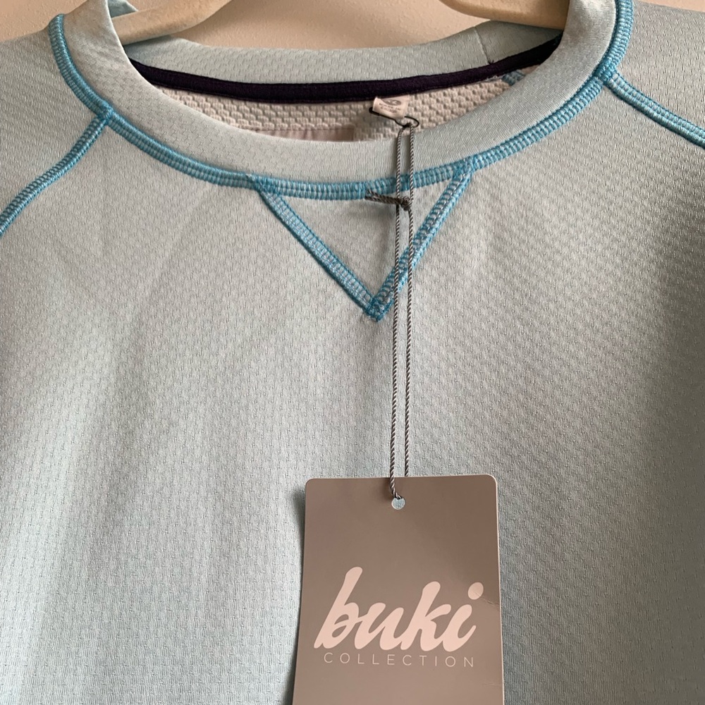 Luxury pullover - Picture 3 of 8